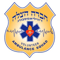 Chevra Hatzalah